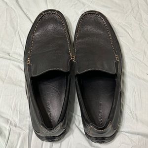 Cole Haan Men’s Tucker Venetian Loafer Men’s 13 Black
